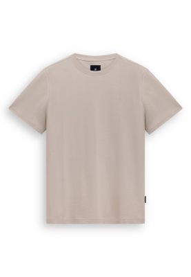 State of Art t-shirt 36126399-1400 7