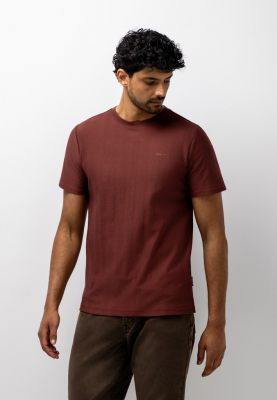 State of Art t-shirt  36126399-4200