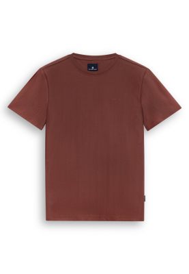 State of Art t-shirt 36126399-4200 6
