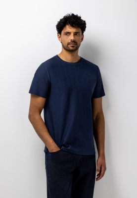 State of Art t-shirt  36126399-5900