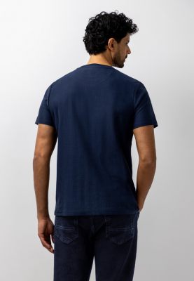 State of Art t-shirt 36126399-5900 3