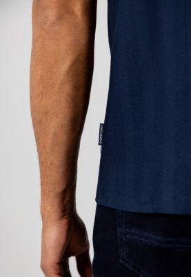State of Art t-shirt 36126399-5900 5