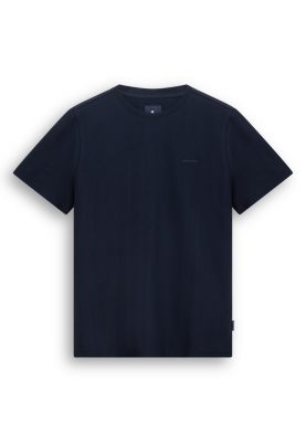 State of Art t-shirt 36126399-5900 6