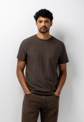 State of Art t-shirt  36126399-8900
