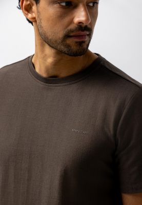 State of Art t-shirt 36126399-8900 4