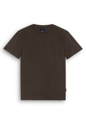 State of Art t-shirt 36126399-8900 6