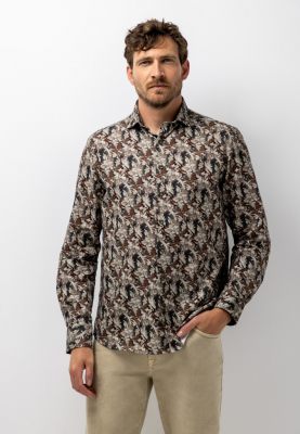 State of Art overhemd  21426235-4219