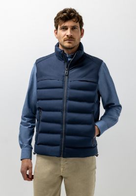 State of Art bodywarmer  79126858-5900