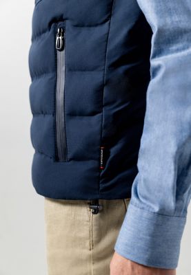 State of Art bodywarmer 79126858-5900 5