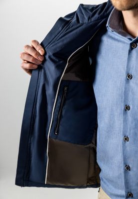 State of Art bodywarmer 79126858-5900 7