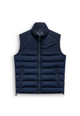 State of Art bodywarmer 79126858-5900 8