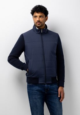 State of Art vest  16126070-5900