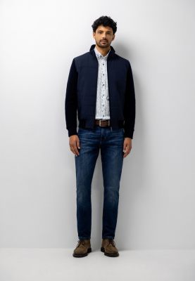 State of Art vest 16126070-5900 2