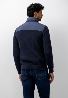 State of Art vest 16126070-5900 3