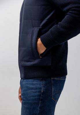 State of Art vest 16126070-5900 6