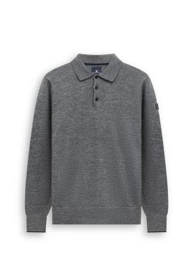 State of Art polo korte mouw 14126072-5919 7