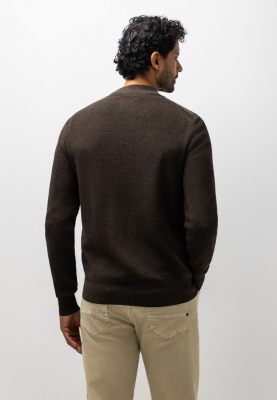 State of Art vest 16126061-8900 3
