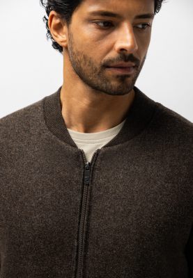 State of Art vest 16126061-8900 5
