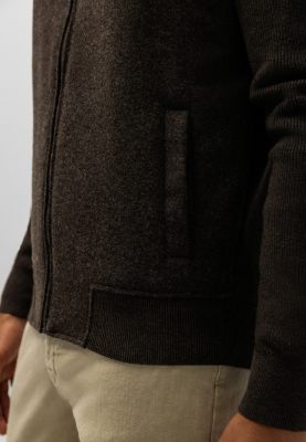 State of Art vest 16126061-8900 6