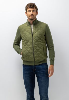 State of Art vest  16126051-3700