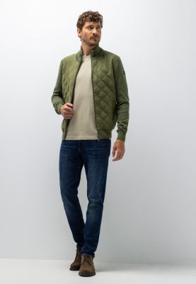 State of Art vest 16126051-3700 2