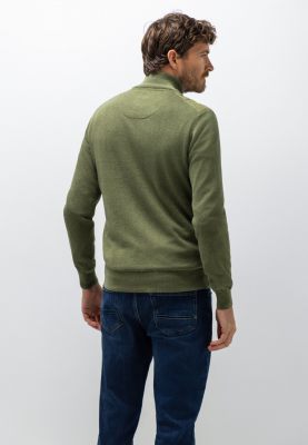 State of Art vest 16126051-3700 3