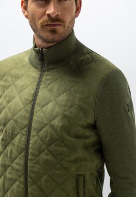 State of Art vest 16126051-3700 5