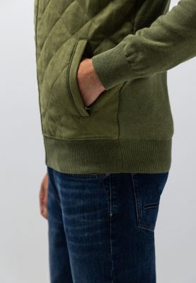 State of Art vest 16126051-3700 6