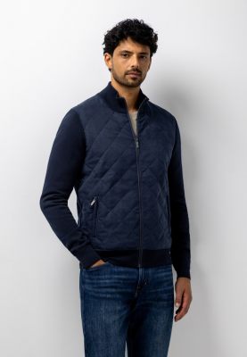 State of Art vest  16126051-5900