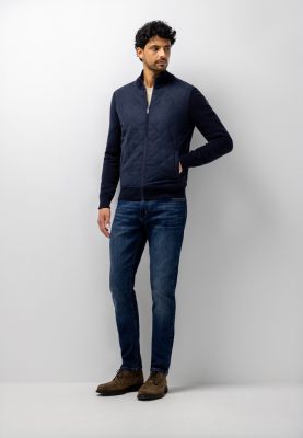 State of Art vest 16126051-5900 2