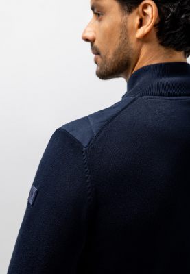 State of Art vest 16126051-5900 4