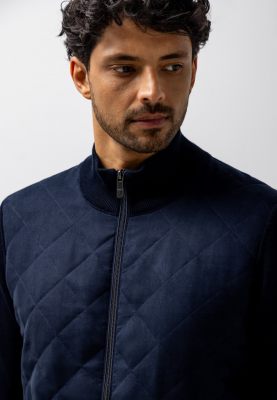 State of Art vest 16126051-5900 5