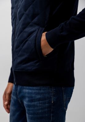 State of Art vest 16126051-5900 6