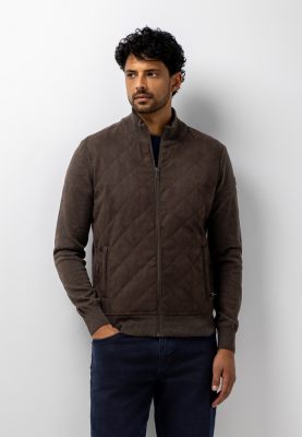 State of Art vest  16126051-8900
