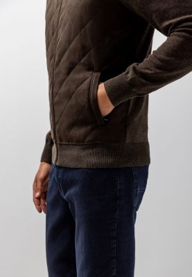 State of Art vest 16126051-8900 5