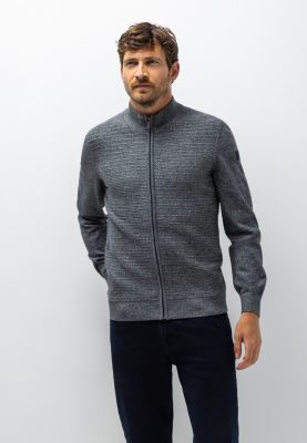 State of Art vest  16126075-5919