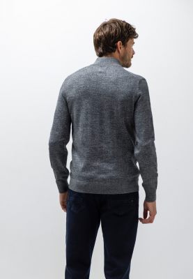 State of Art vest 16126075-5919 3