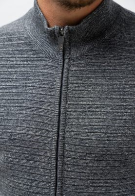 State of Art vest 16126075-5919 5