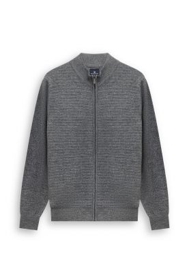 State of Art vest 16126075-5919 6
