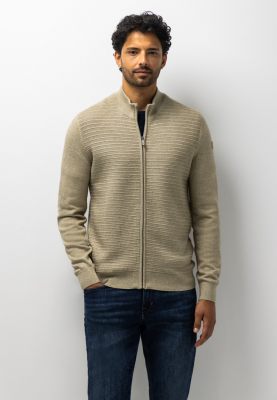 State of Art vest  16126075-8719