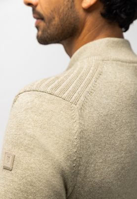 State of Art vest 16126075-8719 4