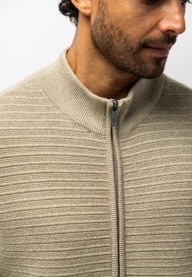 State of Art vest 16126075-8719 5