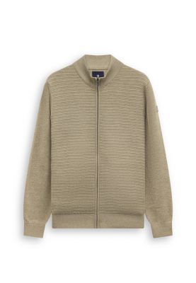 State of Art vest 16126075-8719 6