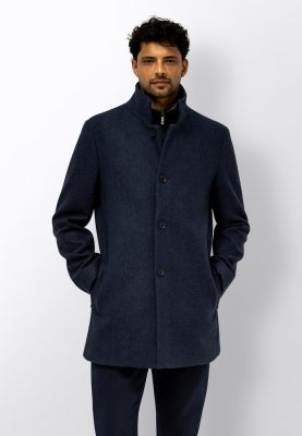 State of Art jas  78126830-5900