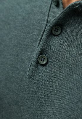 State of Art polo korte mouw  14126007-3600 6