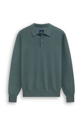 State of Art polo korte mouw  14126007-3600 8