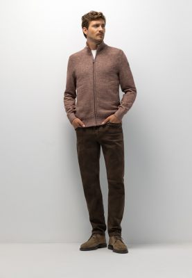 State of Art vest  16126075-4219 2