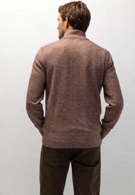 State of Art vest  16126075-4219 3