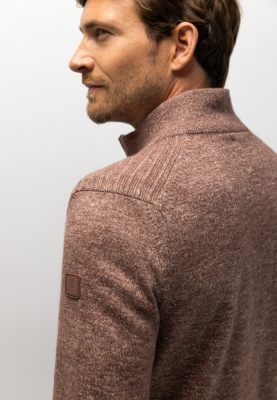 State of Art vest  16126075-4219 4