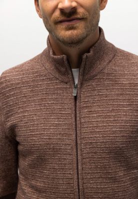 State of Art vest  16126075-4219 5